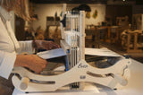 Preorder your Louët Erica Table Loom Today