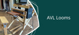AVL Looms - Thread Collective Australia