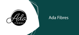Ada Fibres Premium Yarns & Fibres