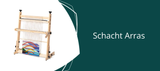Schacht Arras - Thread Collective Australia