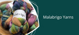 Malabrigo