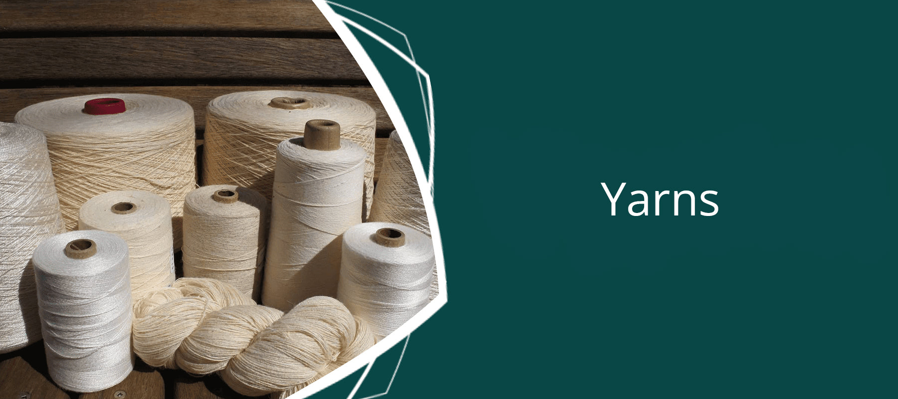 Yarn Australia: Weaving, Knitting & Speciality Yarns - Thread Collective Australia 