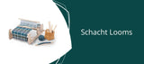 Schacht Weaving Looms - Thread Collective Australia