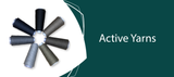 Active Yarns