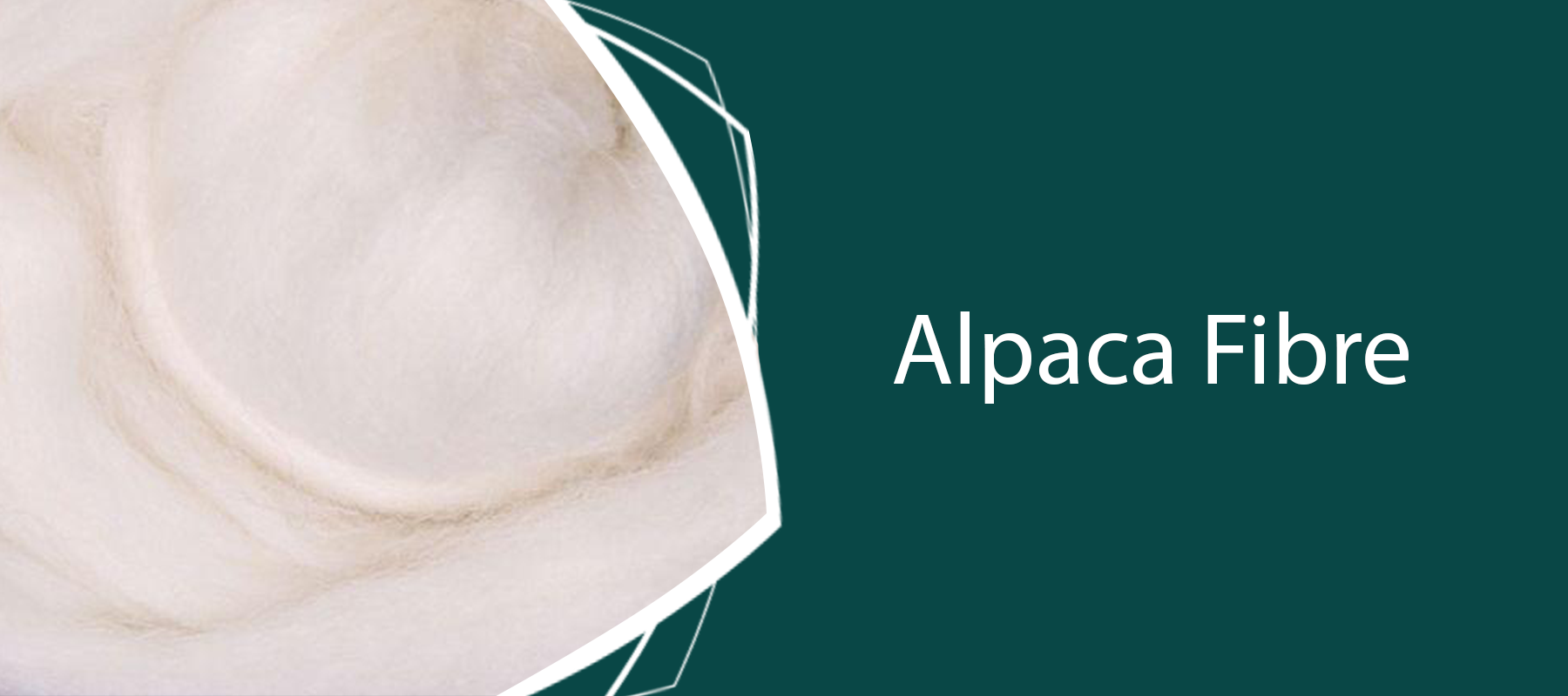 Alpaca Fibre Australia: Spinning & Felting