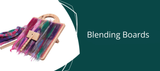 Blending Boards - Create Unique Fibre Batts