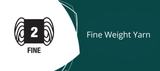 Fine Weight Yarn Australia: 4 Ply Sock & Fingering Weight Yarns - Thread Collective Australia