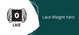 Lace Weight Yarn Australia: 2 Ply Knitting, Weaving & Crochet - Thread Collective Australia