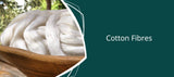 Cotton Fibres