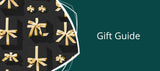 Gift Guide