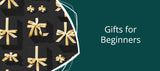 Gifts for Beginners - Thread Collective Australia