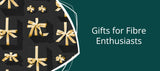 Gifts for Fibre Enthusiasts - Thread Collective Australia