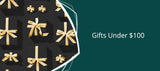 Gifts Under $100 - Thread Collective Australia