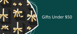 Gifts Under $50 - Thread Collective Australia