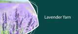 Lavender Yarn Australia: A Weaving & Knitting Silk Alternative