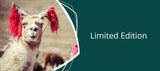 Limited & Something Different Yarns - Thread Collective Australia