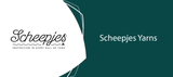Scheepjes Yarns