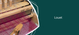 Louet Sale - Thread Collective Australia