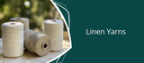 Maurice Brassard Linen Yarns
