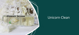 Unicorn Clean Products