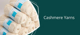 Venne Cashmere Yarns