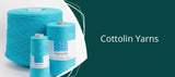 Venne Cottolin Yarns