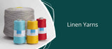 Venne Linen Yarns