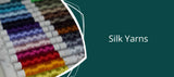 Venne Silk Yarns