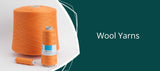 Venne Wool Yarns