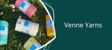 Venne - Thread Collective Australia