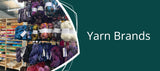 YARN BRANDS