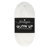 Scheepjes Glow Up (50g)