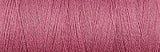 Pink Organic Cottolin - Nel 22/2 (Ne 8/2) | Venne - 100g