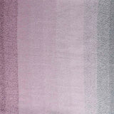 Scheepjes Cotton Whirl