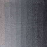 Scheepjes Cotton Whirl