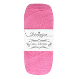 Scheepjes Organic Cotton Whirlette 100g