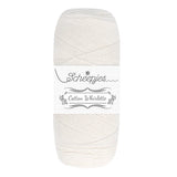 Scheepjes Organic Cotton Whirlette 100g