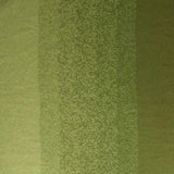 Scheepjes Mega Whirl (3000m)