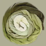 Scheepjes Mega Whirl (3000m)