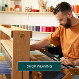 Thread Collective