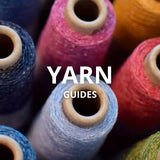 Thread Collective