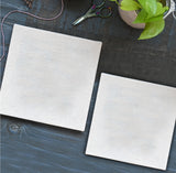 Knitpro Pre-Stretched Square Frames  - Thread Collective Australia