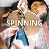 Thread Collective