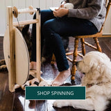 Thread Collective