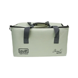 Louet | Jenn-E E-Spinner Carry Bag