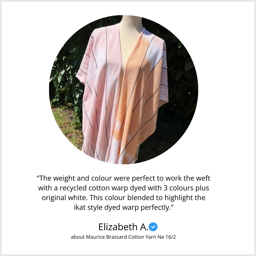 Review from Elizabeth A