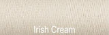 Venne Cottolin 22/2 Irish Cream