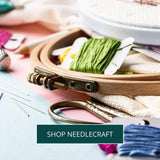 Thread Collective