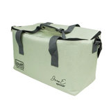 Louet | Jenn-E E-Spinner Carry Bag