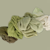 Scheepjes Mega Whirl (3000m)